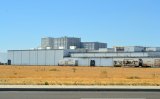 Lemoore's Leprino West is the company's largest cheese-making facility and one of the largest in the world. A company spokesperson confirmed that it recently had one confirmed case at the plant.